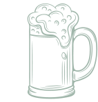 Feeling Thirsty?